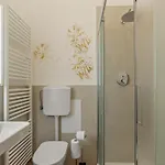 New! Da Tiffany 115mq Con Garage Box Gratuito Per 8 Persone Apartman *