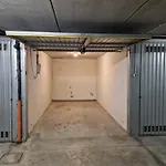 New! Da Tiffany 115mq Con Garage Box Gratuito Per 8 Persone Apartman Trieszt