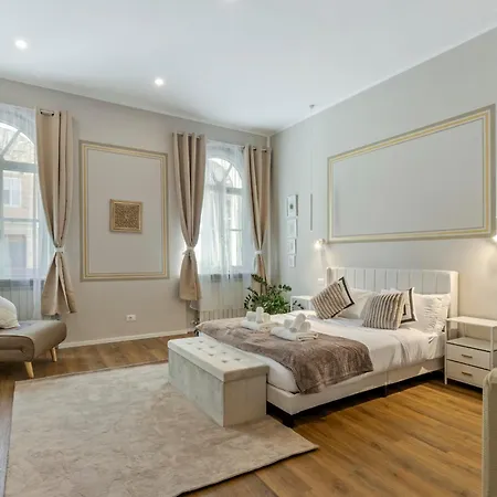 Tiffany - Netflix Per 8pp Con Garage Box Trieste