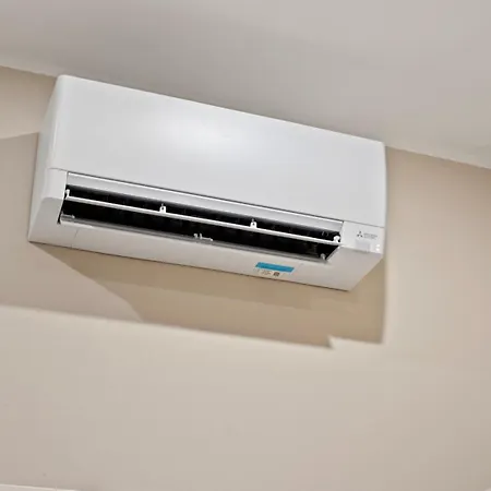 New! Da Tiffany 115Mq Apt Con Garage Box - 8Pp Lejlighed Trieste