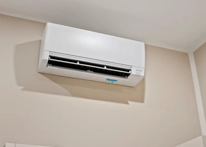 New! Da Tiffany 115mq Con Garage Box Gratuito Per 8 Persone Apartmán Terst